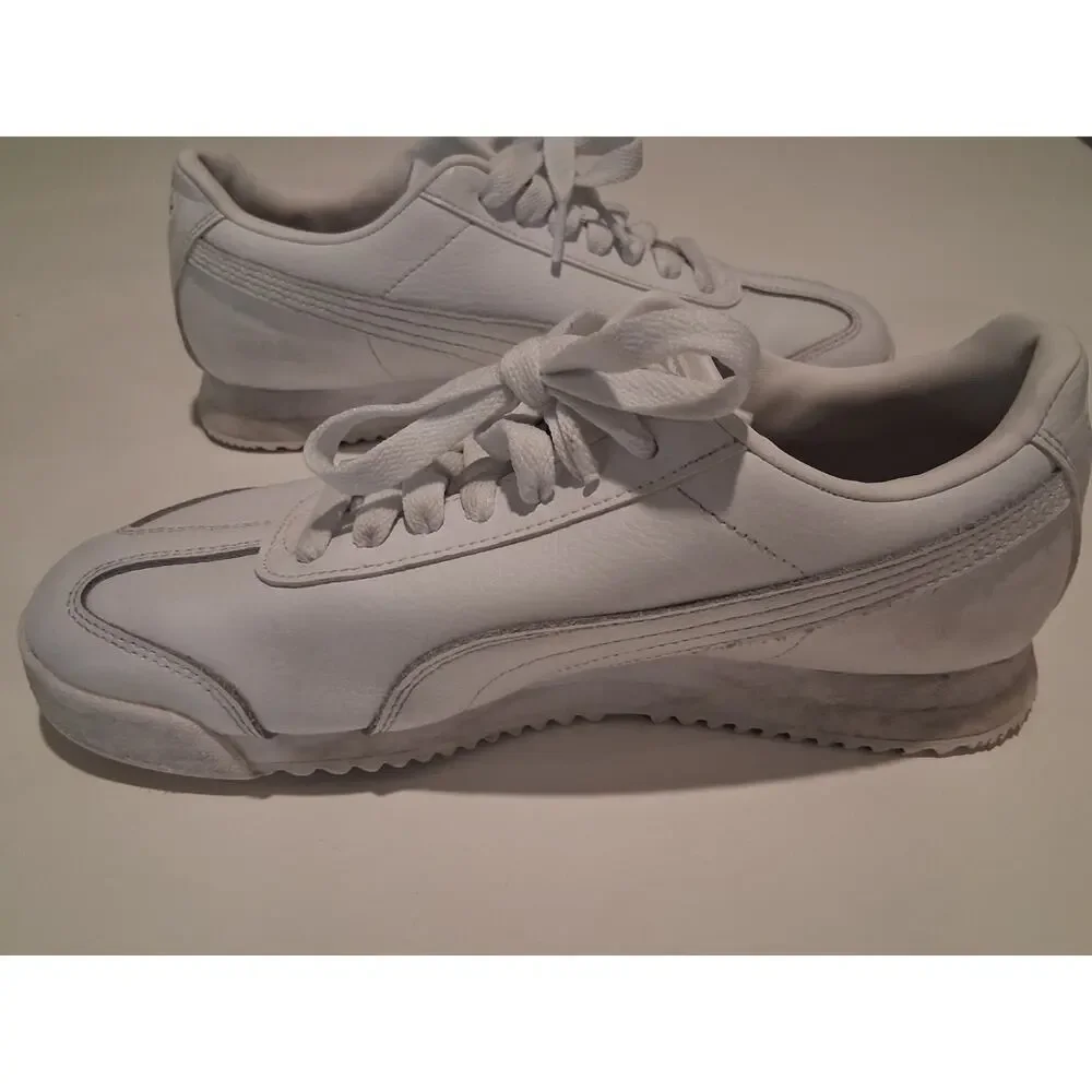 Puma roma 24